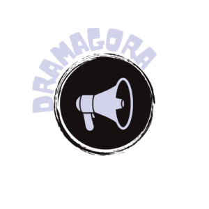 Dramagora : catégorie lifestyle et société