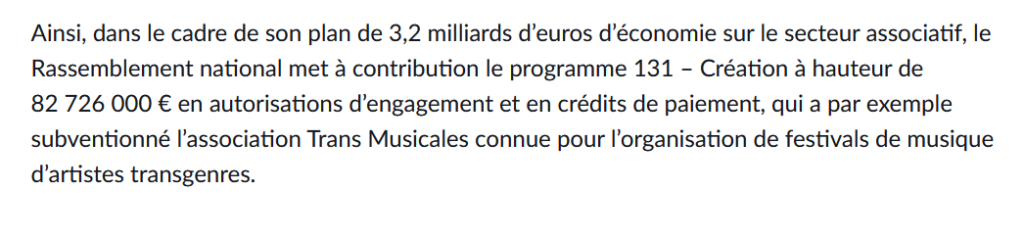 Matthias Renault, un immense abruti